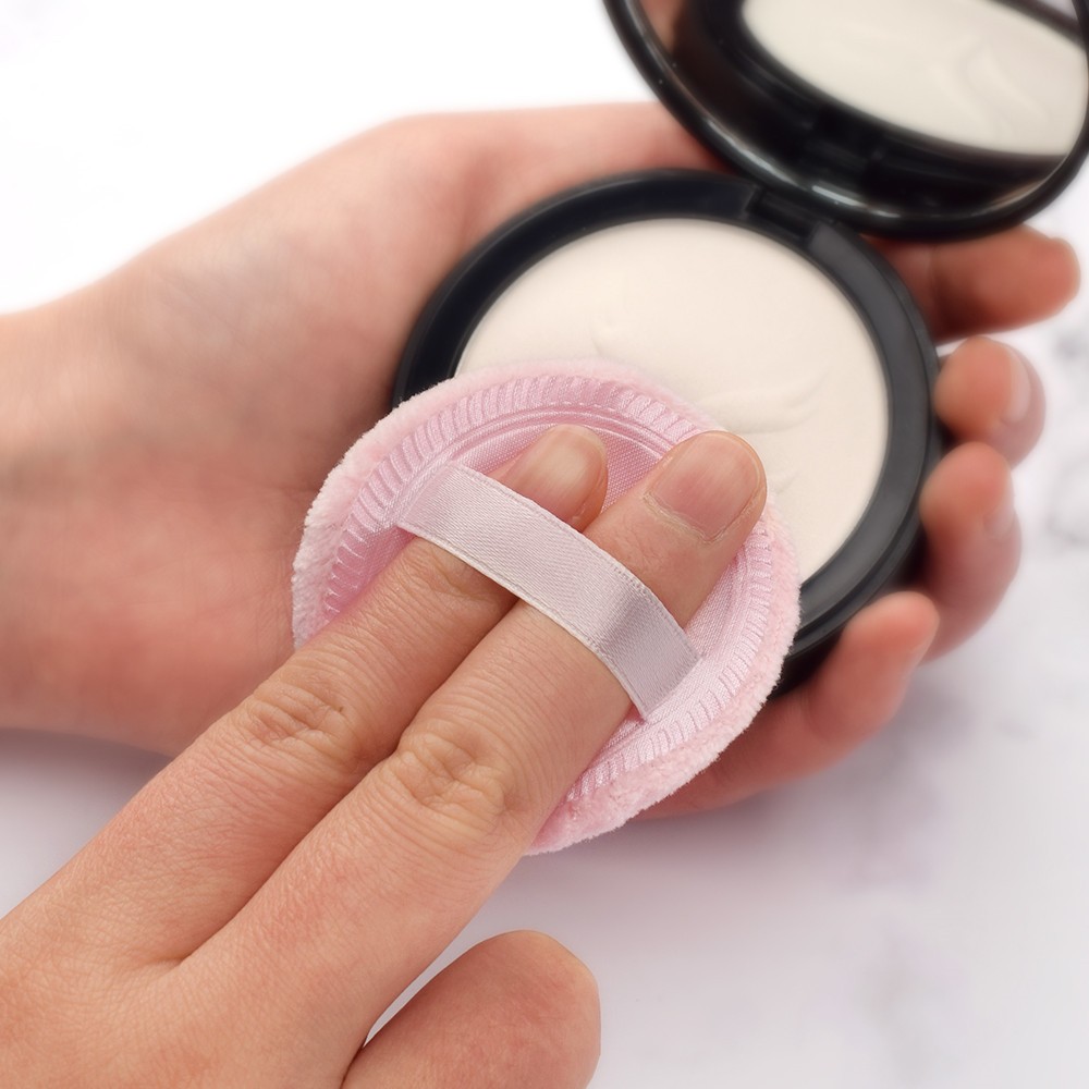 【暗瘡解決】女生5大爆痘痘常犯習慣，亂用保養品、清潔過度、肌膚過乾？