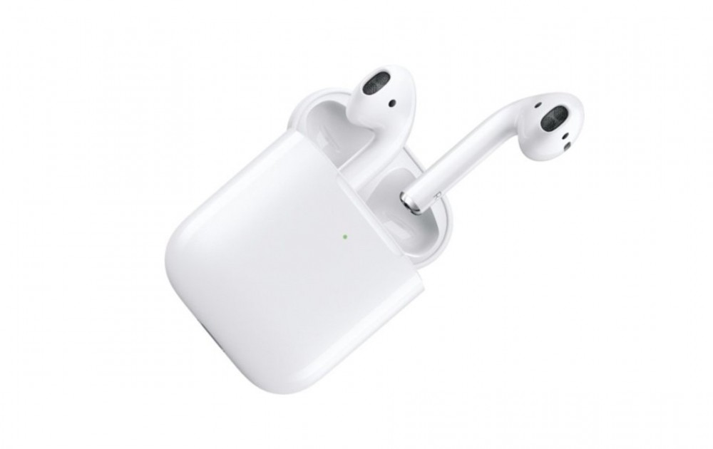 AirPods 第三代 AirPods Lite APPLE