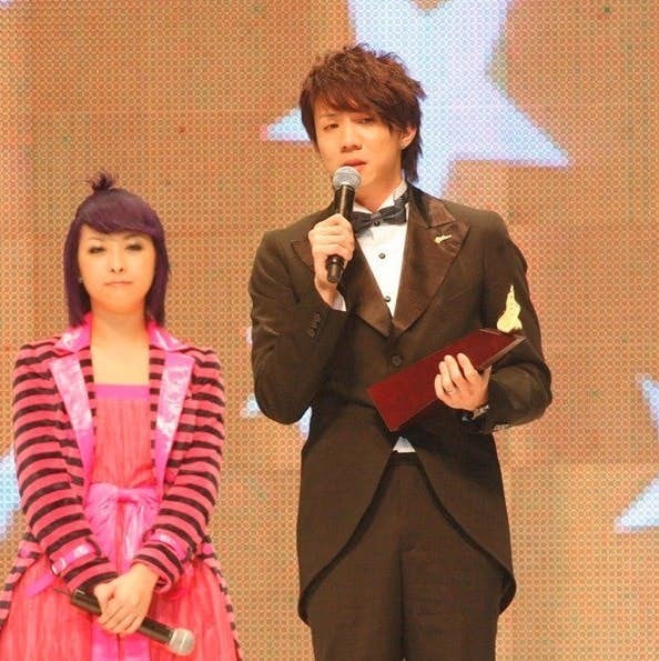 謝安琪張繼聰愛情哲學!相識甜言蜜語氹老婆、為妻護航13年!