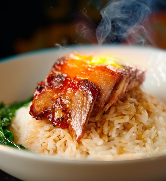 Screen Shot 2020-04-29 at 12.47.55 PM