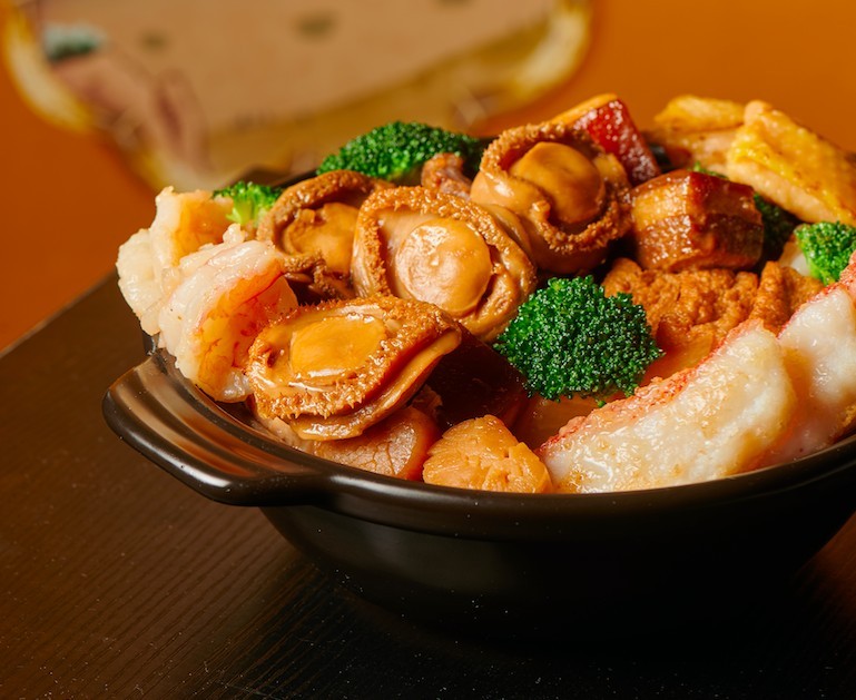 Screen Shot 2020-04-29 at 12.48.15 PM