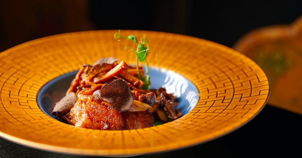 Screen Shot 2020-04-29 at 12.48.31 PM