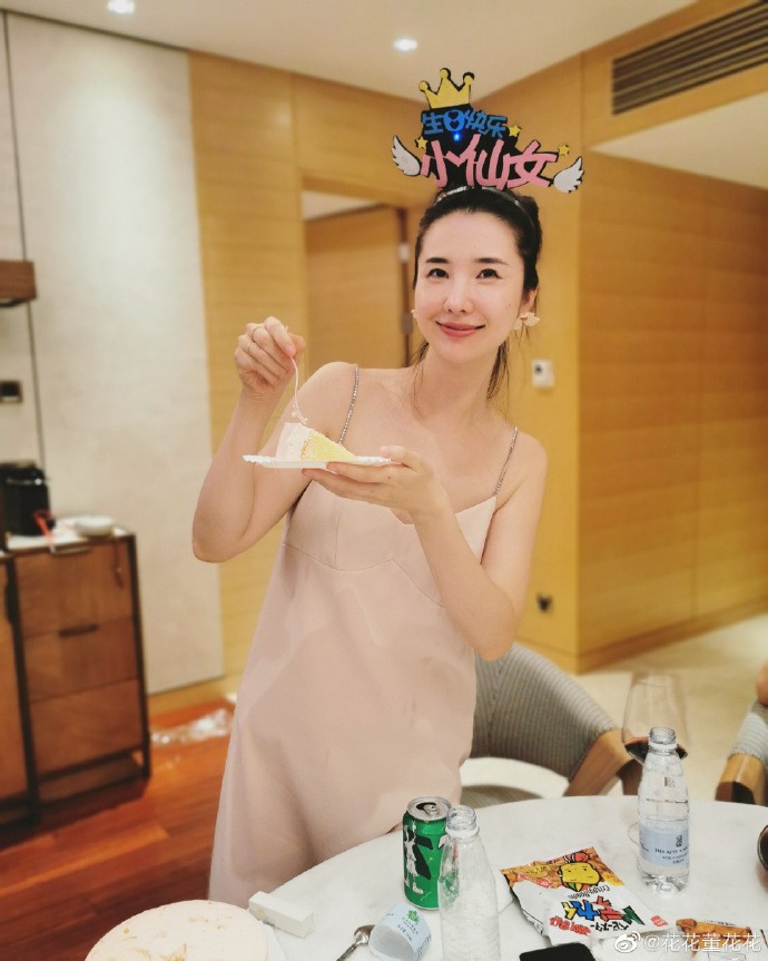 真實版《夫妻的世界》!淘寶總裁正印疑公開挑機網紅小三張大奕