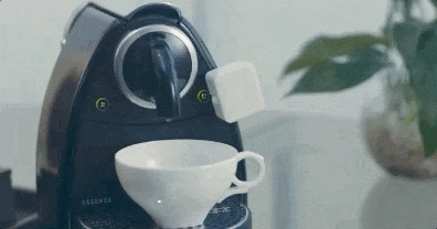 SwitchBot「智慧開關機械人」