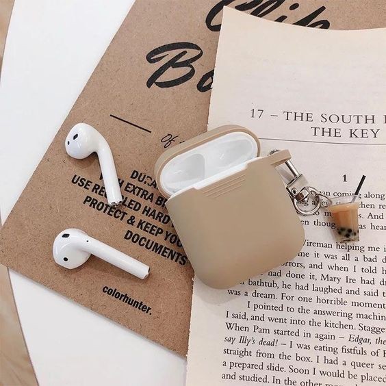 AirPods 第三代 AirPods Lite APPLE