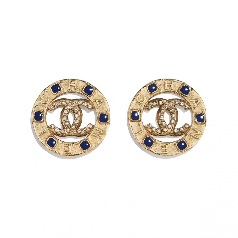 clip-on-earrings-gold-crystal-blue-metal-strass-resin-metal-strass-resin-packshot-default-ab3855b03079n7032-8824092852254
