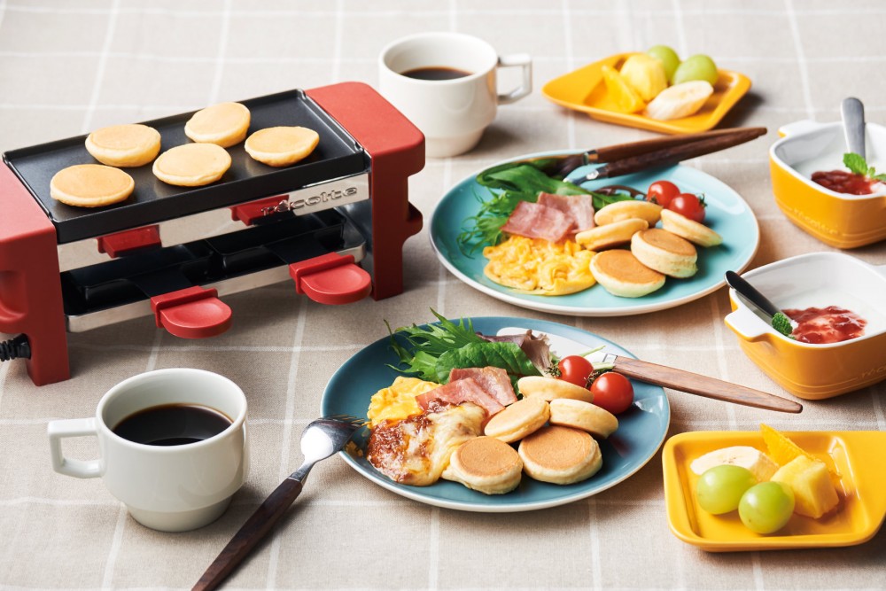 e_fun_recipe_201902-1-2_main_pc