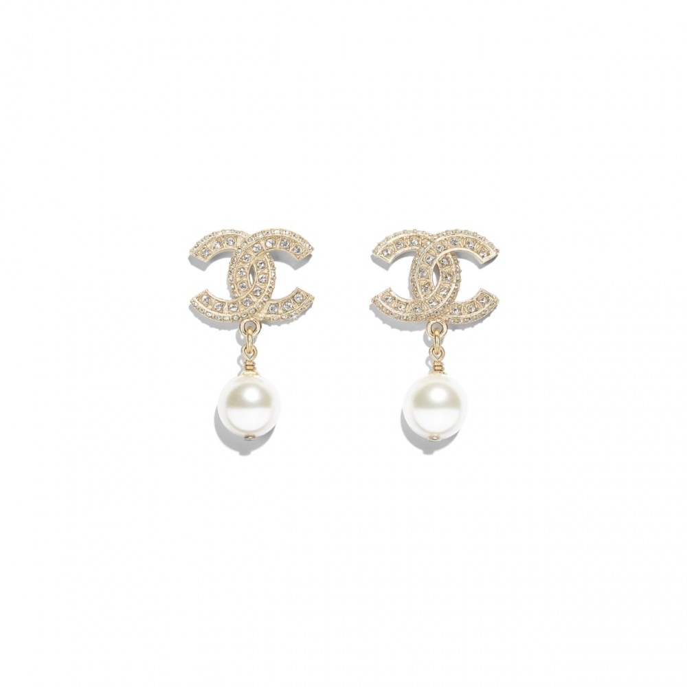 earrings-gold-pearly-white-crystal-metal-glass-pearls-resin-strass-metal-glass-pearls-resin-strass-packshot-default-a86506y09902z2953-8806026674206