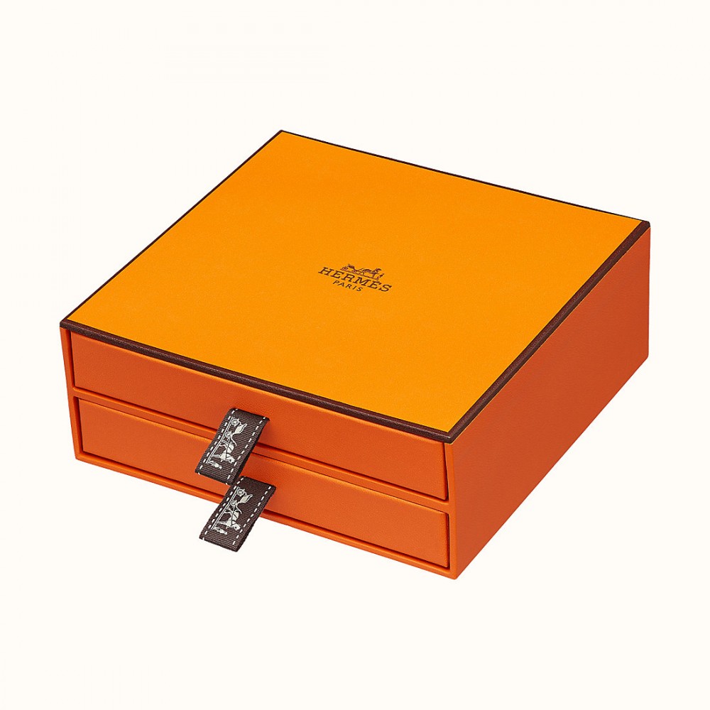 【母親節2020】Hermès Hankachi handkerchief gift set HKD 1,980