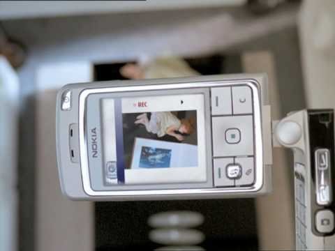 【iPhone 12】80、90後必買過12部經典手機, Nokia 6260