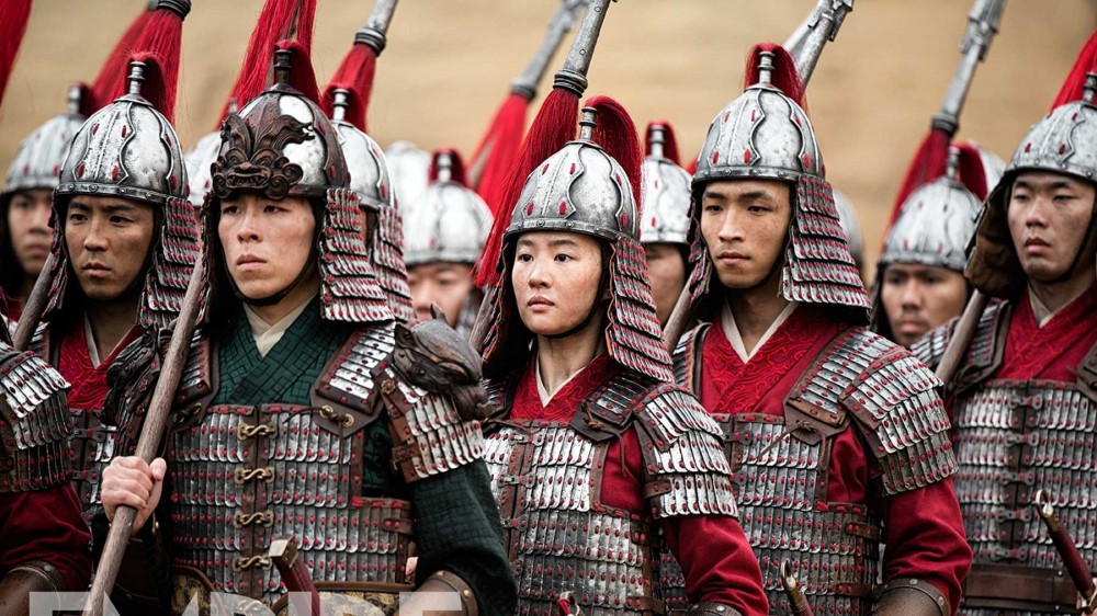 mulan-excl