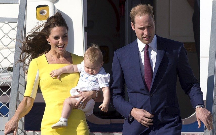 royal-tour-eddie-o_2883669k
