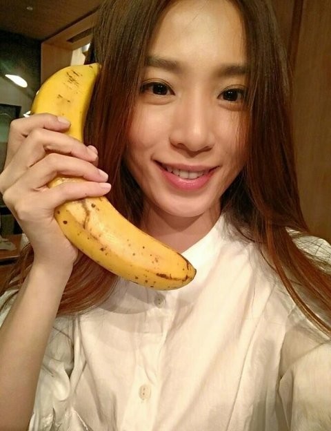 Hebe