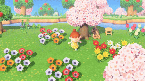 停產了？任天堂宣布暫停所有Switch主機出貨！