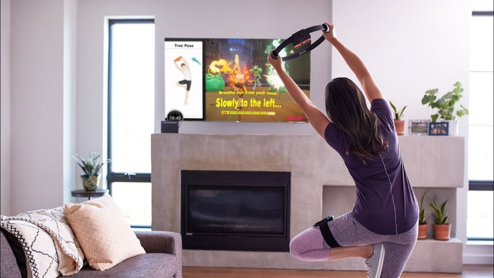 停產了？任天堂宣布暫停所有Switch主機出貨！