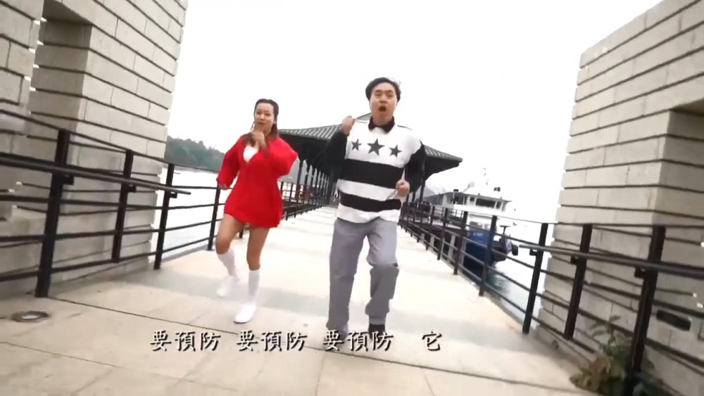 蓋世寶陳以誠