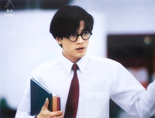 郭富城聯同近百位舞蹈員以直播形式舉辦慈善演唱會,在炎熱天氣下又跳又唱一小時