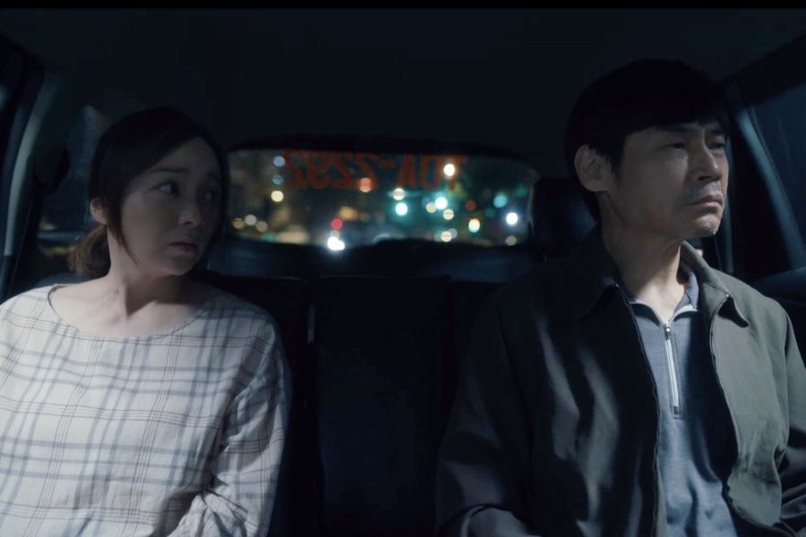 Netflix《誰是被害者》