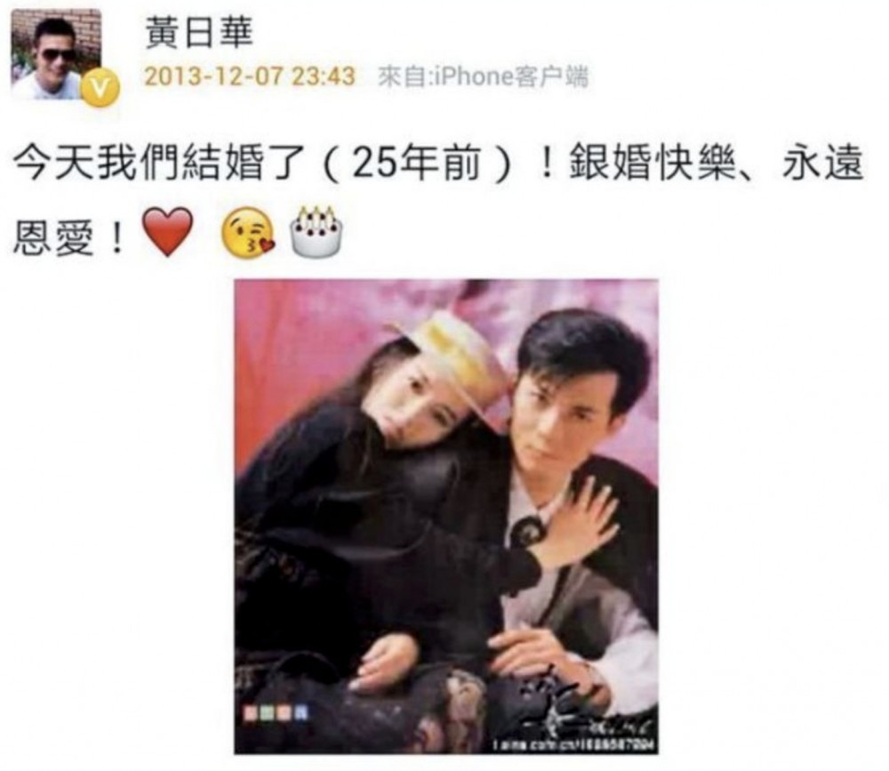 螢幕快照 2020-05-27 下午10.43.42