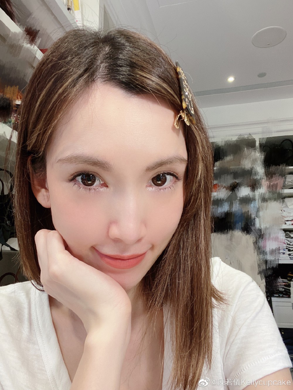林志穎老婆, 林志穎陳若儀,《婆婆和媽媽》林志穎, 《婆婆和媽媽》陳若儀