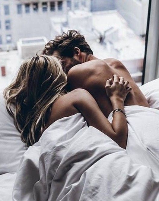 高潮改善膚質, 高潮護膚