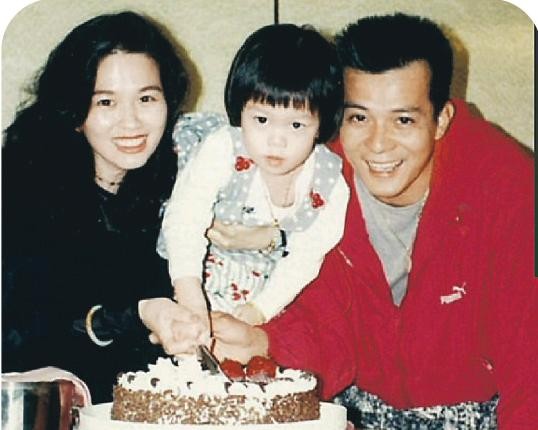 1453215446373SF_EBC3D7A9EA4F7FEF7954D9E078BEBC4B