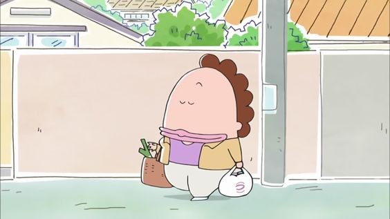 《我們這一家》