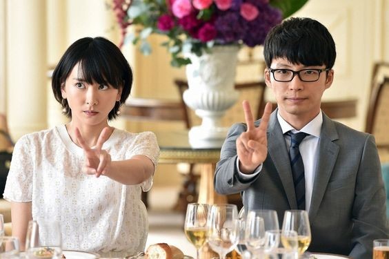 《逃避雖可恥但有用》 特別篇