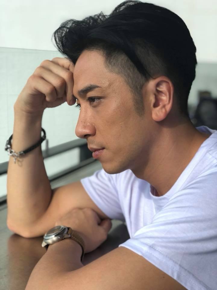 明星真名, 明星藝名, 明星本名, 黃秋生真名,
