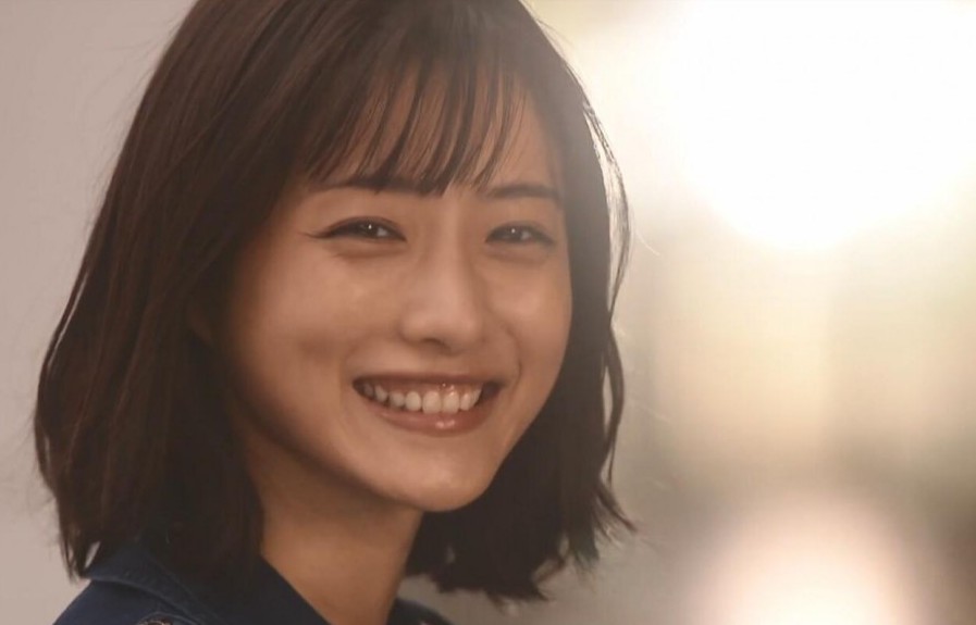 日本, 療癒系女友, 療癒女友特質