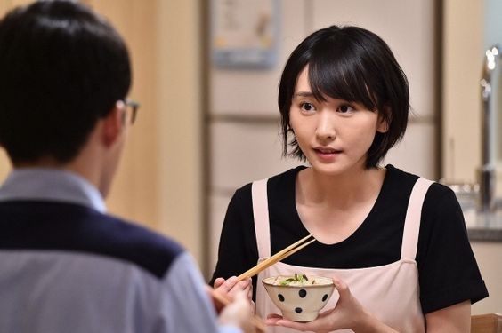 《逃避雖可恥但有用》 特別篇