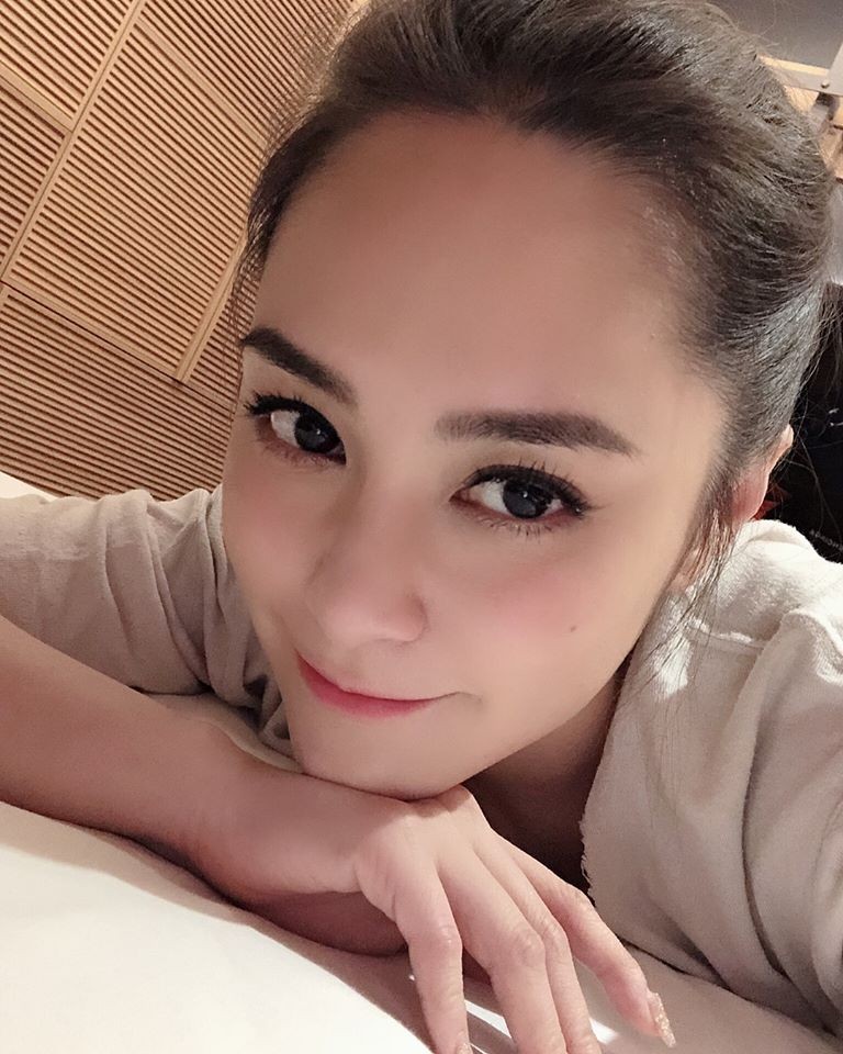 明星真名, 明星藝名, 明星本名, 黃秋生真名,