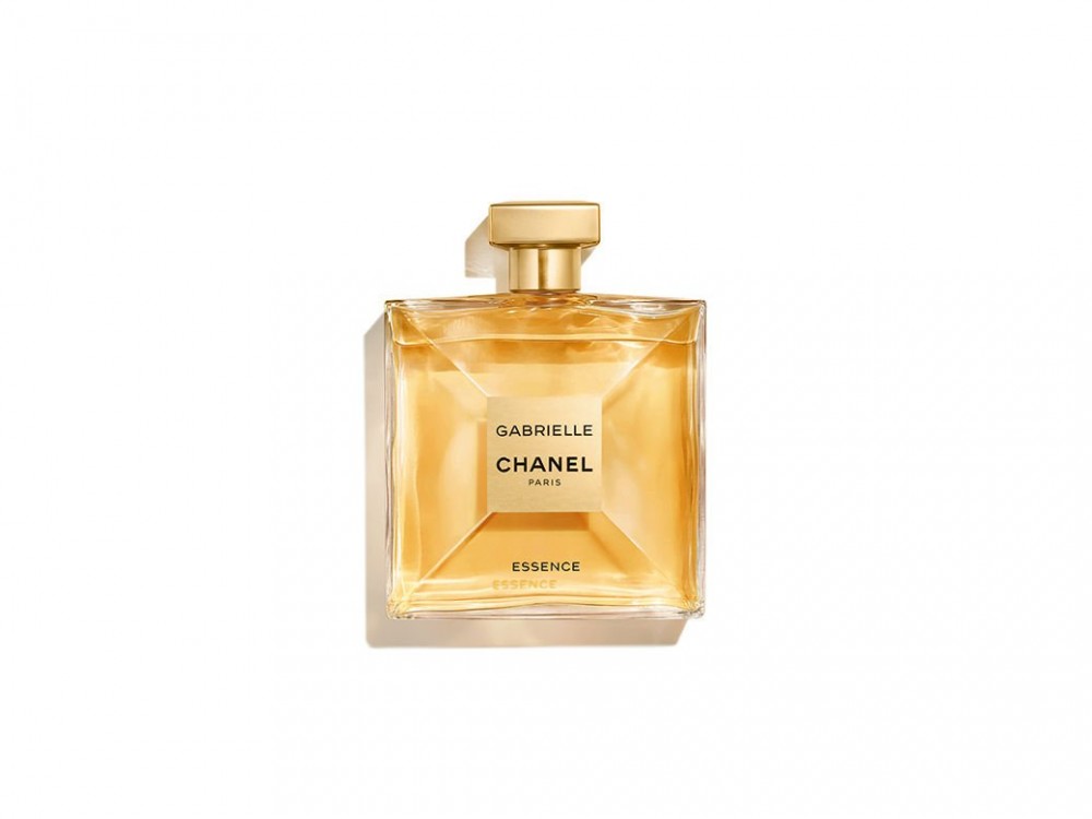 Chanel GABRIELLE CHANEL ESSENCE $1,015/50ml