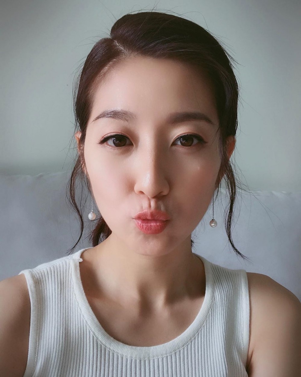 陳自瑤婚變