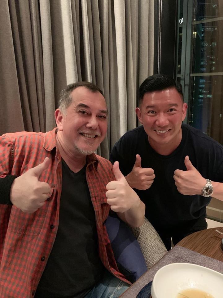 明星真名, 明星藝名, 明星本名, 黃秋生真名,
