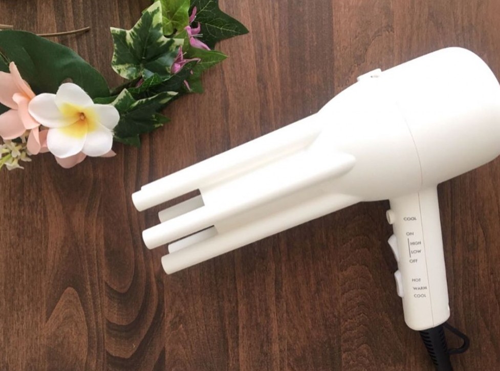 日本不流汗風筒, 日本風筒, 日本風筒推介, 日本風筒推薦