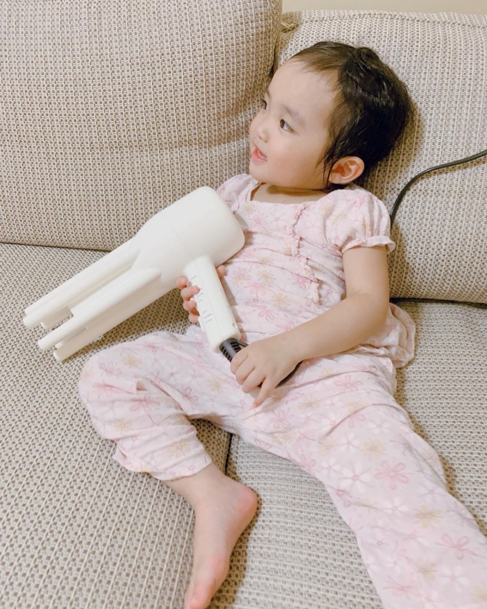 日本不流汗風筒, 日本風筒, 日本風筒推介, 日本風筒推薦