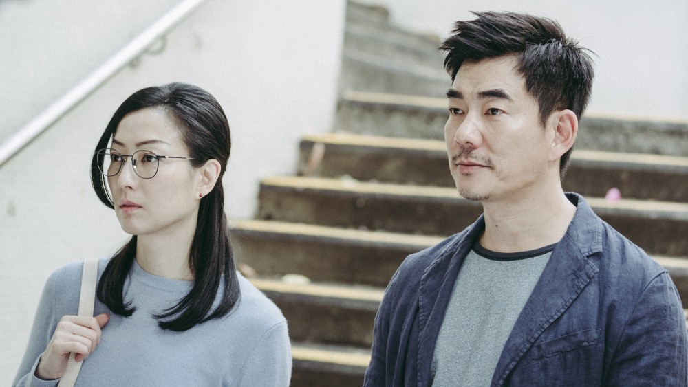 69427629_2241623206060115_3699112782080245760_o