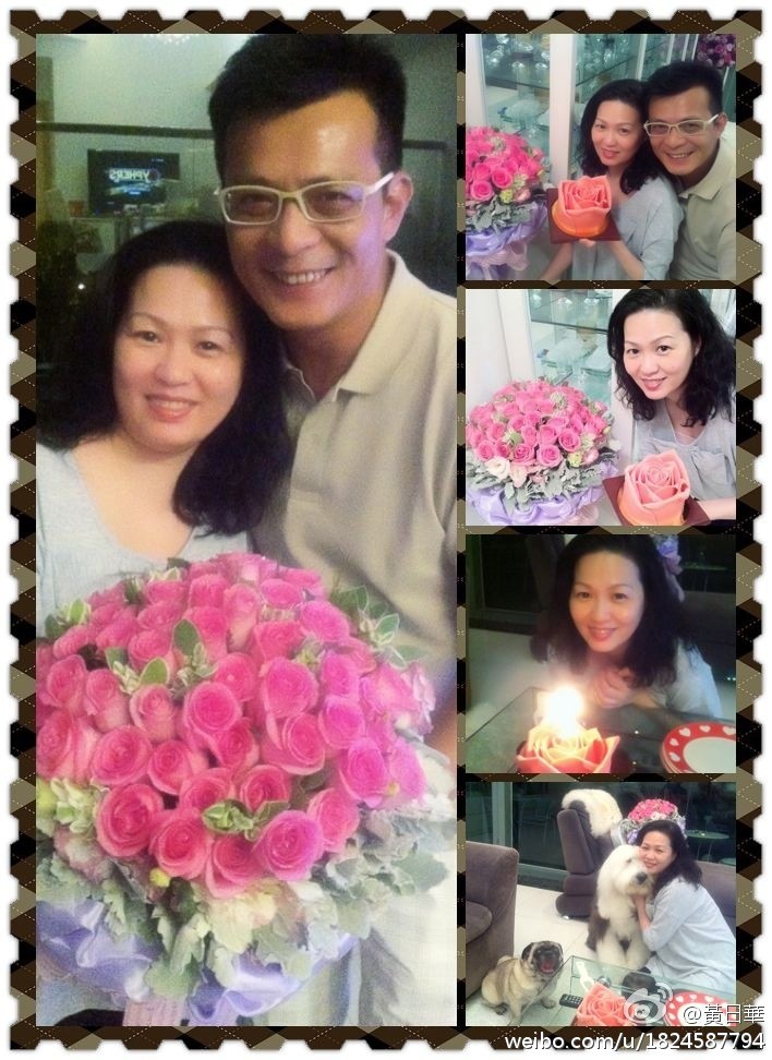 6cc10012jw1dvkuwd891jj