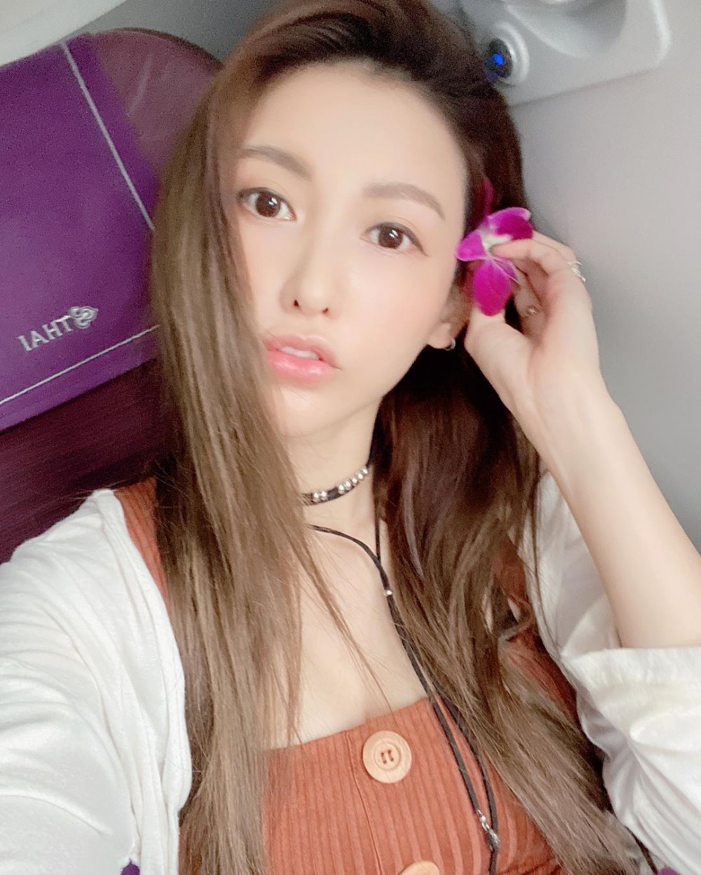羅志祥將會和愷樂解約 小三愷樂