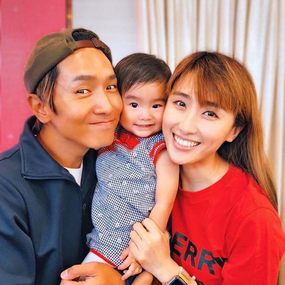 明星真名, 明星藝名, 明星本名, 黃秋生真名,
