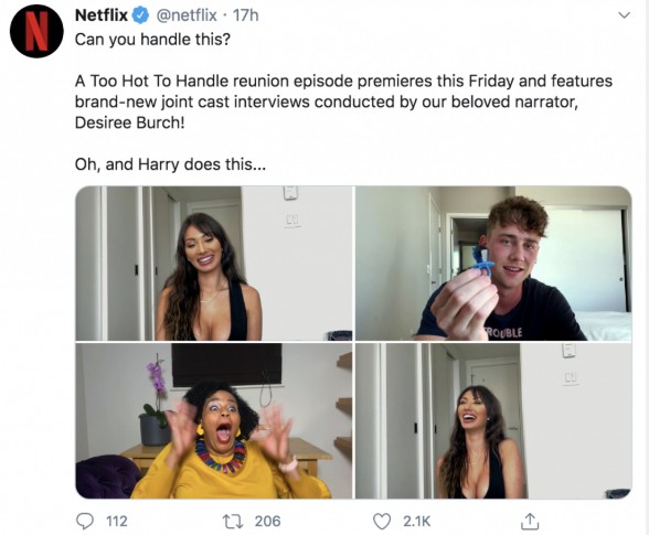 8678679