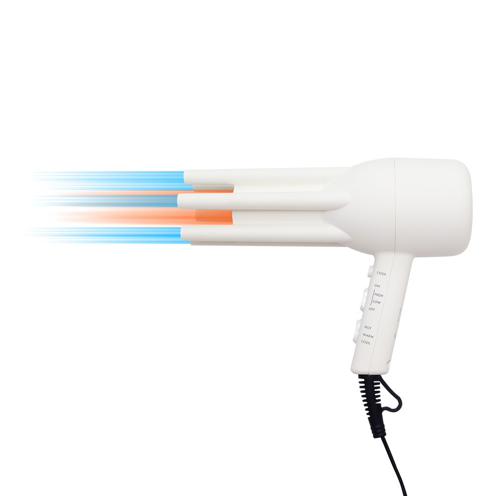 日本不流汗風筒, 日本風筒, 日本風筒推介, 日本風筒推薦