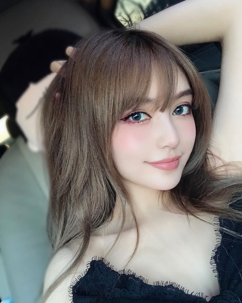 周揚青 減肥
