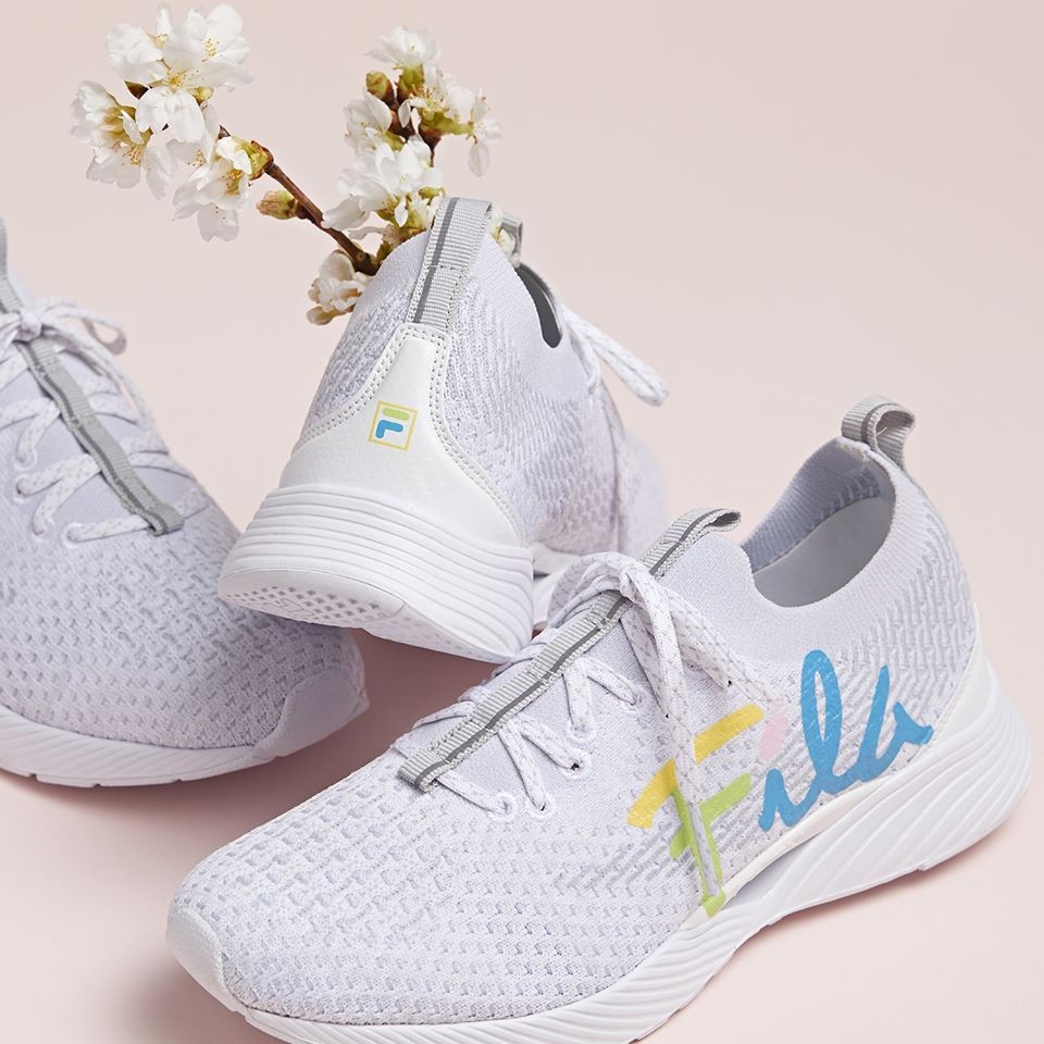 91647048_2351114224920812_4153622628118036480_o