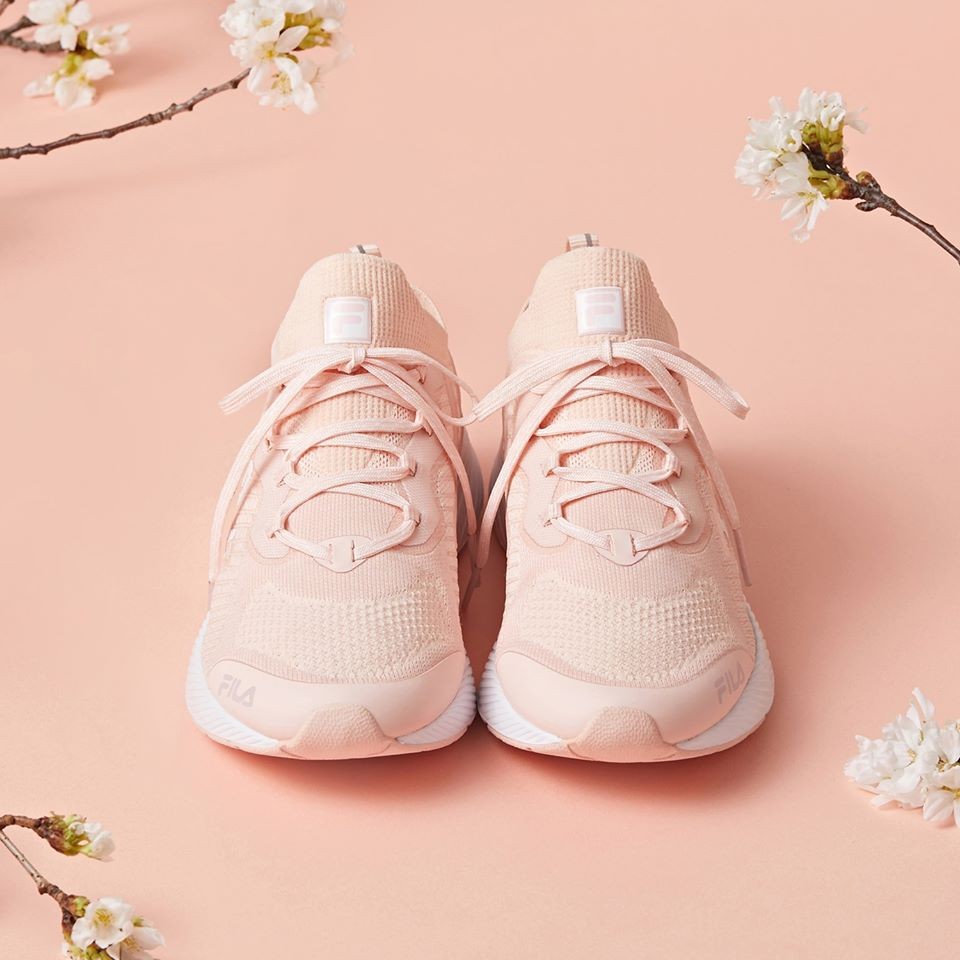 91944639_2351114441587457_7451037980975693824_o