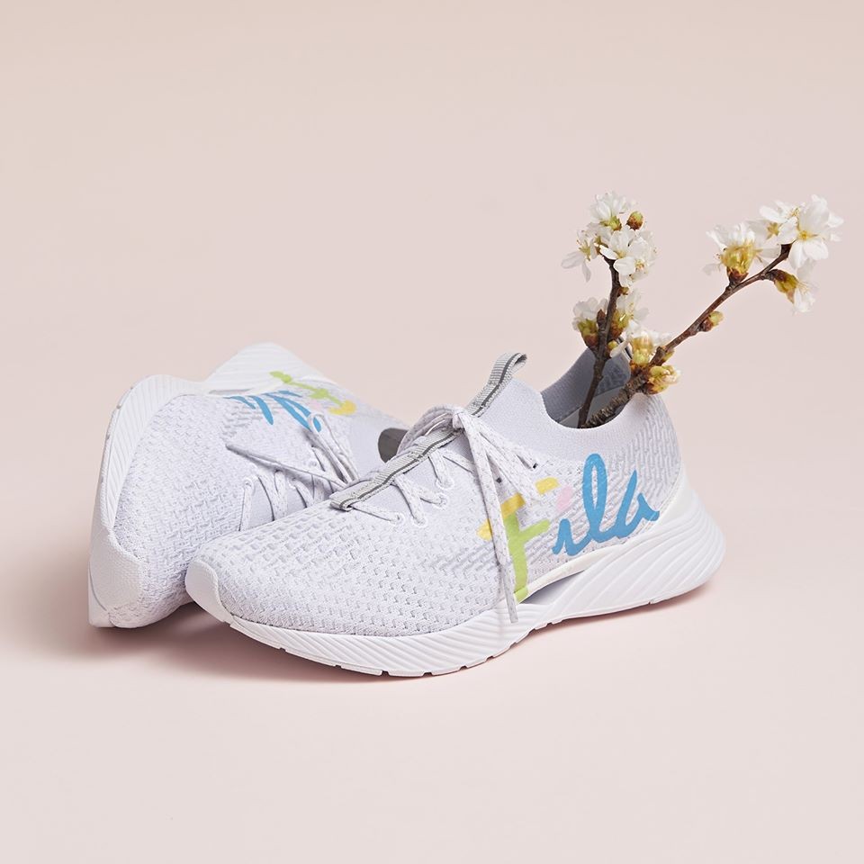 92099094_2351114368254131_260574901344141312_o