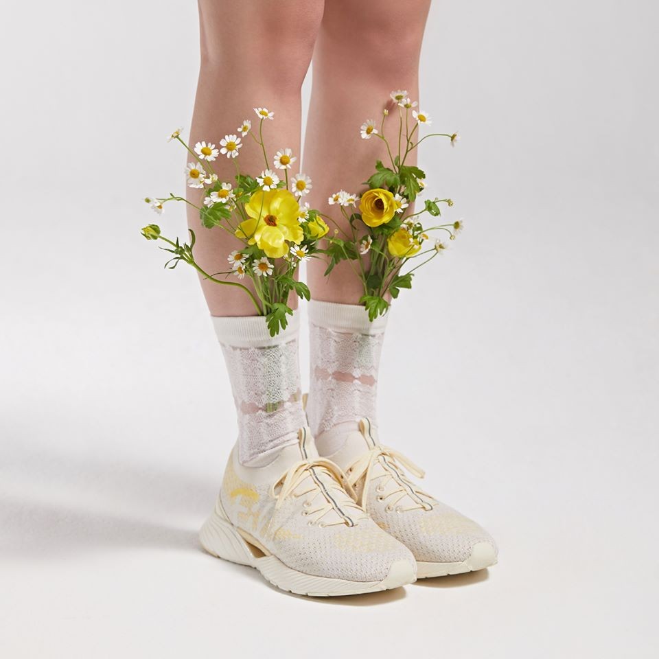 92327367_2361674223864812_2994042197625536512_o