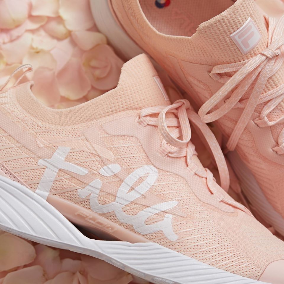 92472295_2357556607609907_6140732442098532352_o