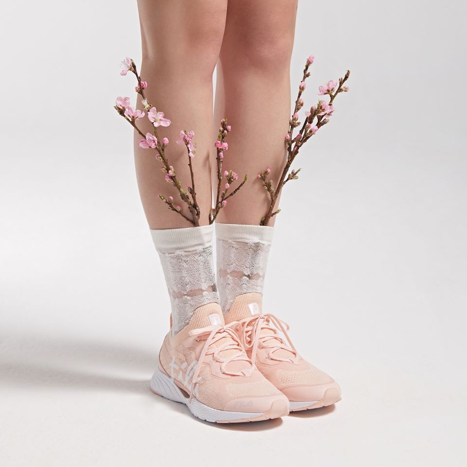 92489665_2361674183864816_418753152376897536_o